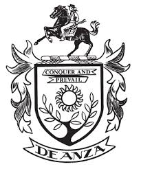 DA Alumni 